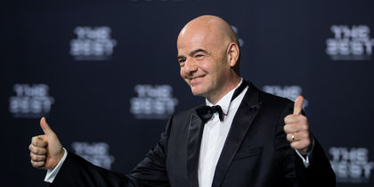 ����� ���� ������ �̖2018 ������ � �������