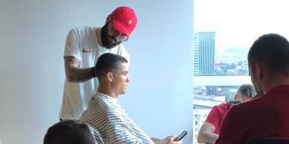 ��������� ������ ���������, ��� ����� ������� � �������� �� ��-2018