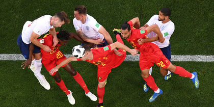 ��������� ������� �������� ������� ������� � ������