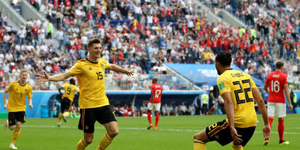 ���� �� ������ ����� ������� - ������: �������� �� �������� "�����-���������"