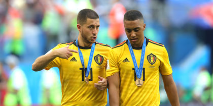 ������� ������� � ������� ����� ������ ��������, ������ - ��� ������� � 1966 ����. ����