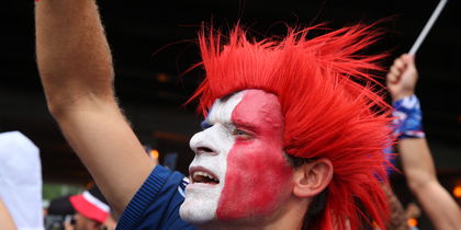 ���� ������� - ��������: ����� ���� ����������� ����� �������