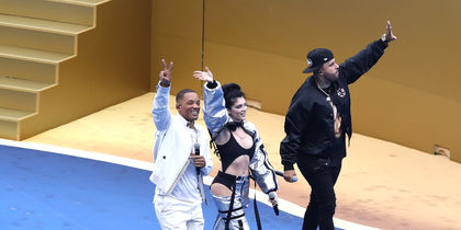 ���� ���� ���� �� ��������� �������� ���������� ���� � ������: ������������� ����