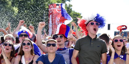 �������� ��������, �������� �������. ����������� � ������ ��-2018