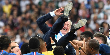 ������� ������� �������� ��������� ���� �� ������� � ������: ��������