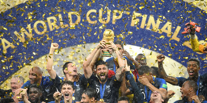 ������� ������� ������� ����� ���� �� ������� � ������: ����� ����