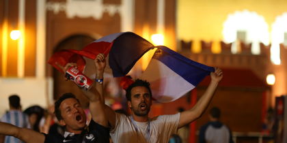 �� ���������� ����� � ������ ��������� ��-2018. ����