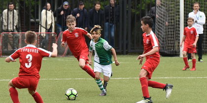 ��� ������� �� ���� ���������� ������