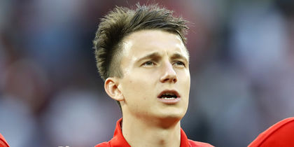 ������� ������� ����������� ����������� �� �� "������"