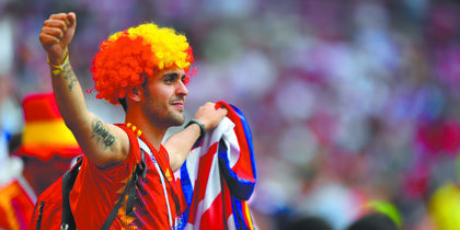 ���������� �� ������ ����� ������� ����� � ������ ���������� ���� �� �������