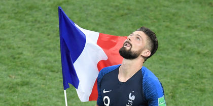 ���������� ������� ������� �� ������� ������ ����: �������� � ������� ��������