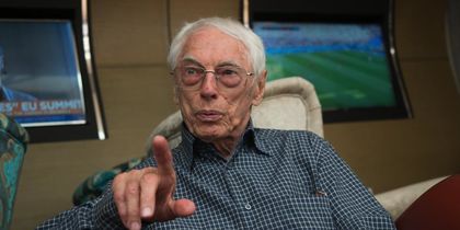 ���������� ��������� ������� ��������� � �������� �������� ����