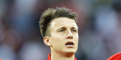 ������� ����� ���������� ������� ������ ����� ��