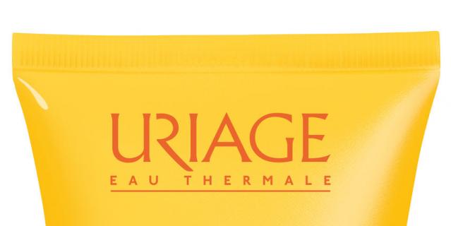 6. Матирующая солнцезащитная эмульсия Uriage Bariesun Mat Fluide SPF50+. 6. Матирующая солнцезащитная эмульсия Uriage Bariesun Mat Fluide SPF50+.