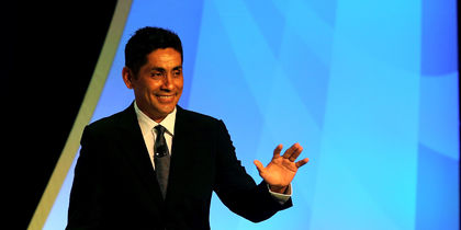 ������ ����������� ��� ���� ��������� ���� �� �������