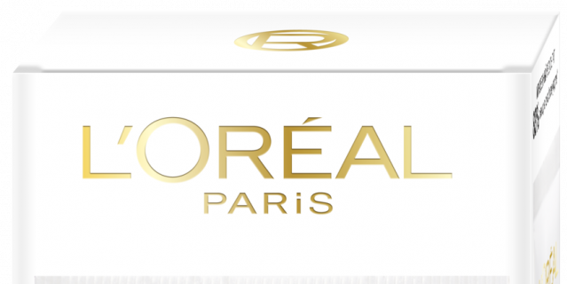 Маска для лица "Возраст эксперт 45+" L’Oreal Paris. Маска для лица "Возраст эксперт 45+" L’Oreal Paris.