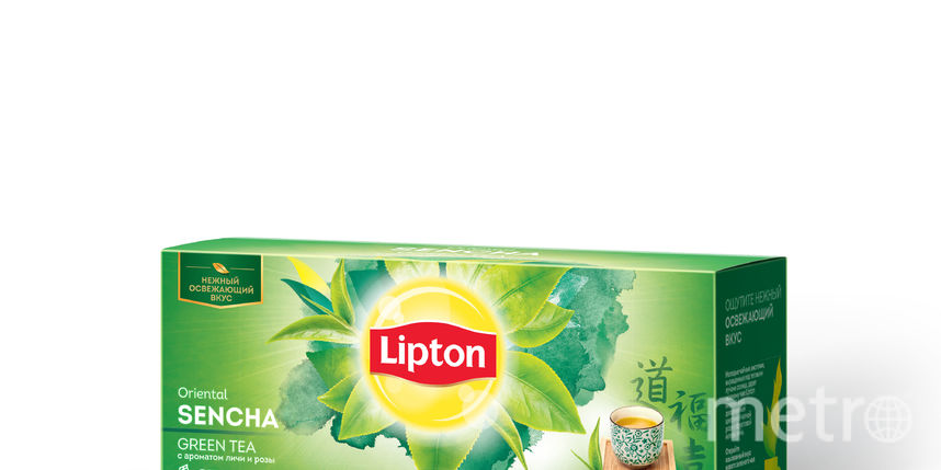 Липтон зеленый калории. Липтон зеленый КБЖУ. Lipton Orient Green Tea купить.