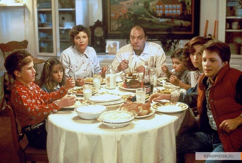 Кадр из фильма 