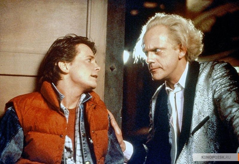 Кадр из фильма 