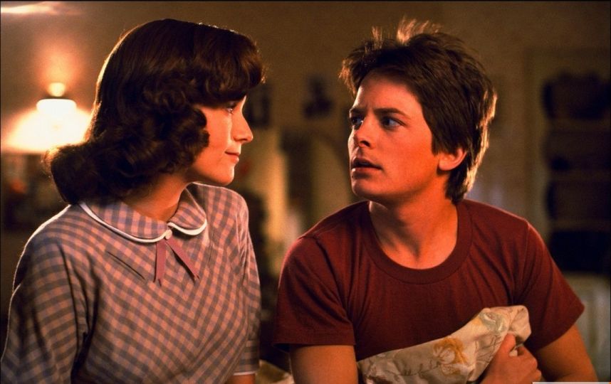 Кадр из фильма 