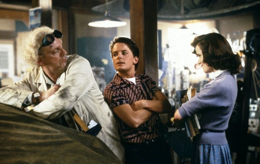 Кадр из фильма 