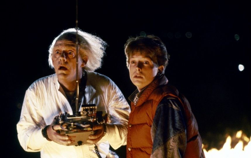 Кадр из фильма 