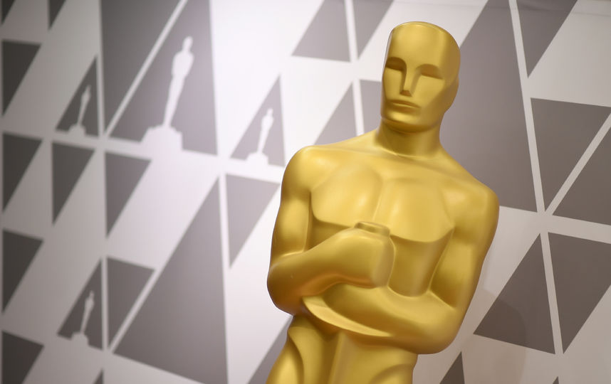 Церемония награждения "Оскар" претерпит значительные изменения. Фото AFP