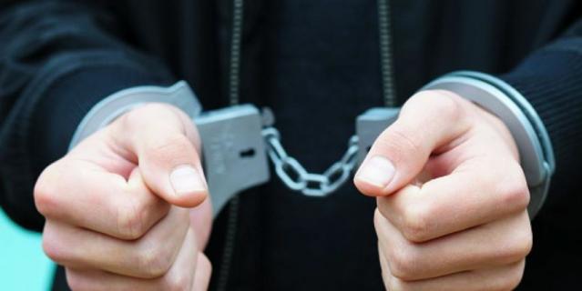 В Башкирии осужден мужчина, совершивший за неделю несколько тяжких преступлений