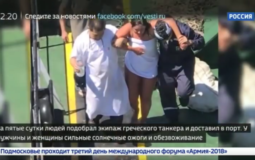 Муссаши в открытом море. Спасение апостола петра картина. Художник thomas blackshear. Икона маловерие петра. Хождение по водам иисуса христа.