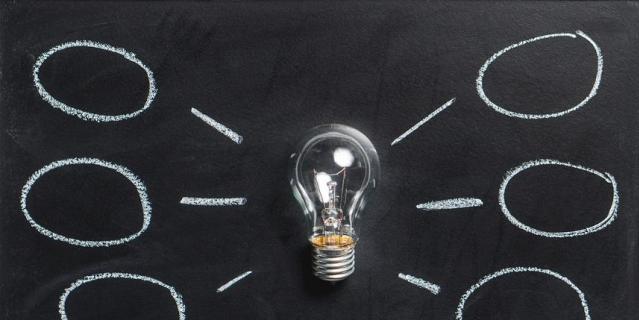 Исполнительные функции (англ. - executive functions) отвечают за внимание, логическое мышление, принятие решений, самоконтроль и решение задач. Исполнительные функции (англ. - executive functions) отвечают за внимание, логическое мышление, принятие решений, самоконтроль и решение задач.