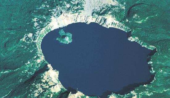 803 дня на орбите Земли. 803 дня на орбите Земли.