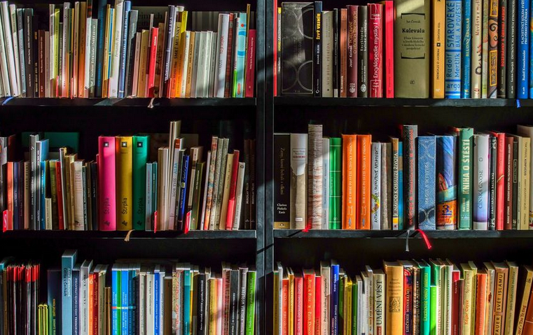 ������� � ���, ��� ���������� �� ������� ����� �� ������ �������� ���������� � ��������������� ���  ������������ ������, ���������� � ��� � ��������� ���������. ���� Pixabay