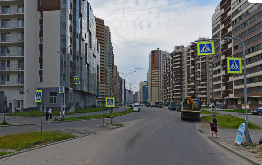 Машина яндекс панорамы