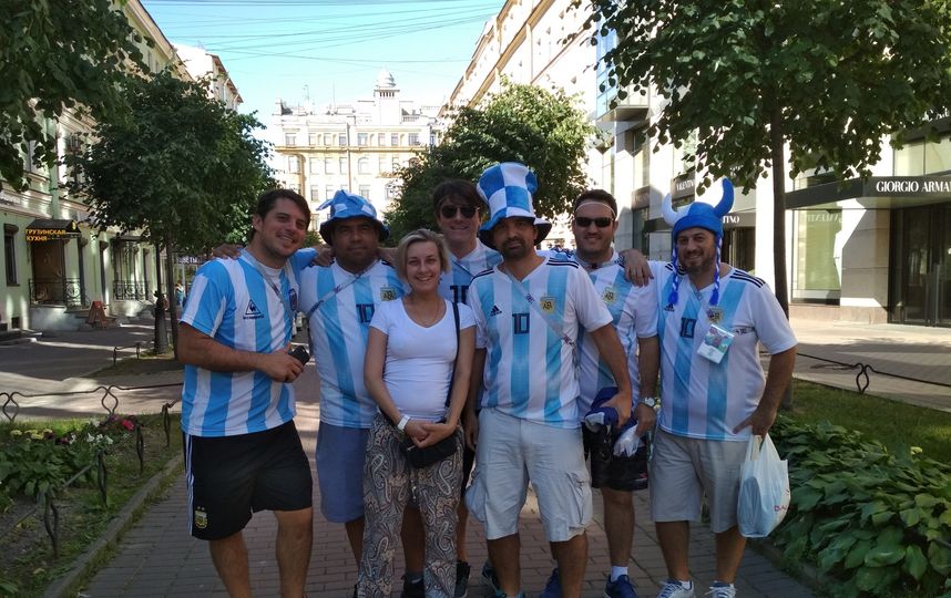 на женщину с коляской упал кусок балкона. Смотреть фото на женщину с коляской упал кусок балкона. Смотреть картинку на женщину с коляской упал кусок балкона. Картинка про на женщину с коляской упал кусок балкона. Фото на женщину с коляской упал кусок балкона на женщину с коляской упал кусок балкона. Смотреть фото на женщину с коляской упал кусок балкона. Смотреть картинку на женщину с коляской упал кусок балкона. Картинка про на женщину с коляской упал кусок балкона. Фото на женщину с коляской упал кусок балкона