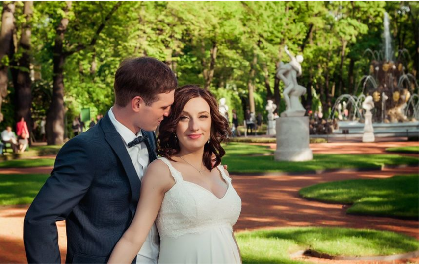 на женщину с коляской упал кусок балкона. Смотреть фото на женщину с коляской упал кусок балкона. Смотреть картинку на женщину с коляской упал кусок балкона. Картинка про на женщину с коляской упал кусок балкона. Фото на женщину с коляской упал кусок балкона на женщину с коляской упал кусок балкона. Смотреть фото на женщину с коляской упал кусок балкона. Смотреть картинку на женщину с коляской упал кусок балкона. Картинка про на женщину с коляской упал кусок балкона. Фото на женщину с коляской упал кусок балкона