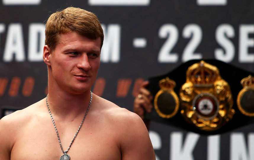 stavki-na-boy-klichko-povetkin