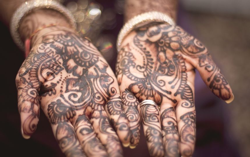 Верховный судья Индии Дипак Мисра постановил, что прелюбодеяние больше не может считаться уголовным преступлением. Фото Pixabay