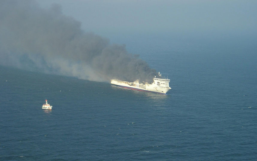 Где находится паром 8. Паромы на Балтийском море. Происшествия паром в Балтийске. Фотографии где взрываются пассажирские корабли.