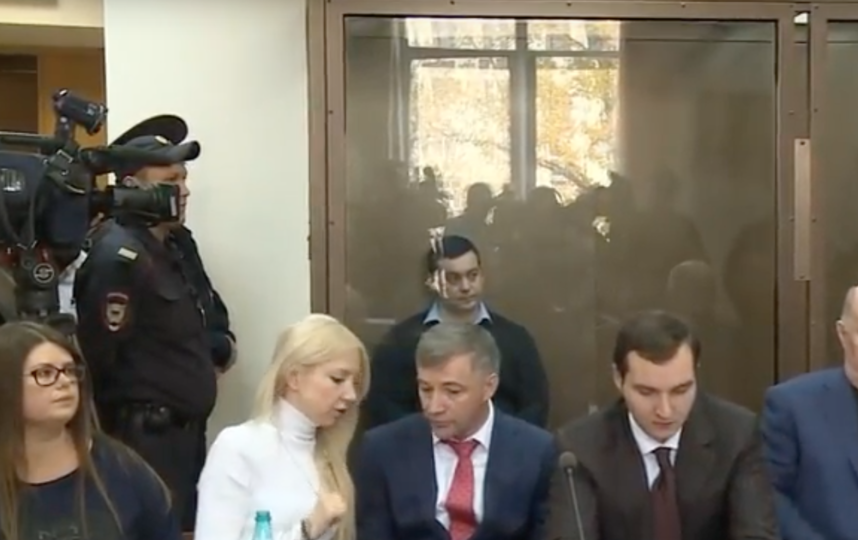 Блогер Эрик Давидыч. Фото Скриншот, Скриншот Youtube