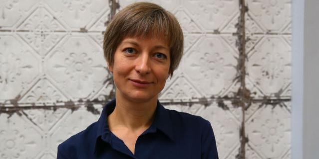 Полина, Полина,