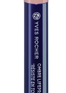8. Yves Rocher ombre lifeproof.