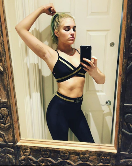 Трансформаторлар