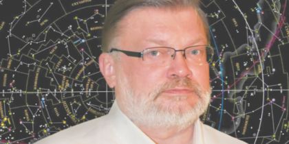 �������� Metro �� ������ 2018 ����