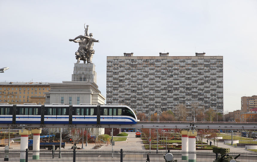 Стопам москва. Дом на курьих ножках проспект мира 184. Дом на курьих ножках проспект мира, 184, 2,. Проспект мира, дом 184, корпус 2, ВДНХ. Проспект мира 184к2 о доме.