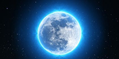 �������� Metro �� 6 ������