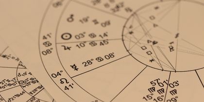 �������� �� 7 ������