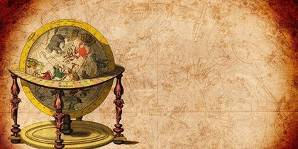 �������� �� 8 ������