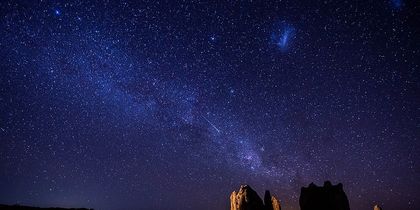 �������� �� 9 ������ � ��������