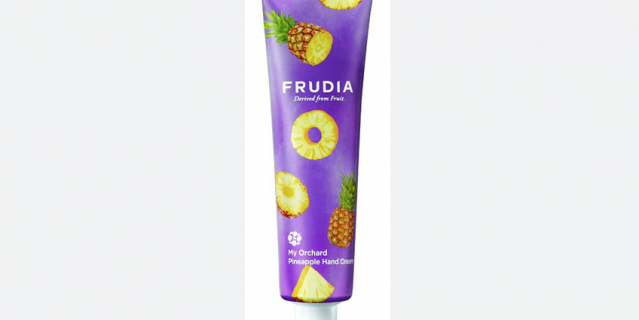 Frudia Squeeze Therapy. Frudia Squeeze Therapy.
