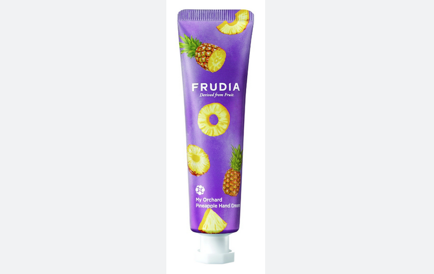 Frudia Squeeze Therapy. 